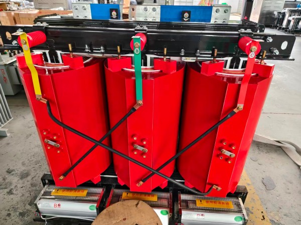 铁东铁东铁东SCB18干式变压器 新一代高能效铁东铁东铁东干式变压器 SCB18铁东铁东铁东干式变压器 新一代高能效铁东铁东铁东干式变压器